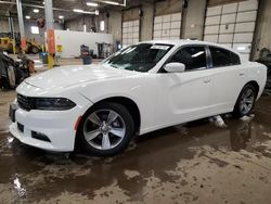 2017 Dodge Charger SXT for sale in Blaine, MN