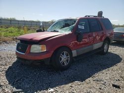 2005 Ford Expedition XLT for sale in Montgomery, AL