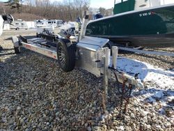 2020 Aabq Trailer for sale in West Warren, MA