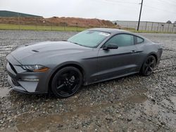 2022 Ford Mustang for sale in Tifton, GA