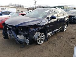 2018 Lexus RX 350 Base for sale in New Britain, CT