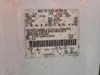 2006 Ford F150
