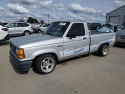 1991 Ford Ranger for sale in Nampa, ID