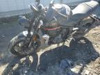 2023 Triumph Trident 660