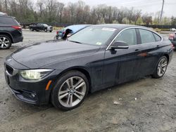 2018 BMW 430XI Gran Coupe for sale in Waldorf, MD