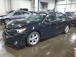 2012 Toyota Camry Base for sale in Ham Lake, MN