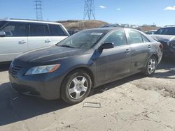 2009 Toyota Camry Base for sale in Littleton, CO