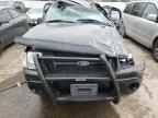 2005 Ford Explorer Sport Trac