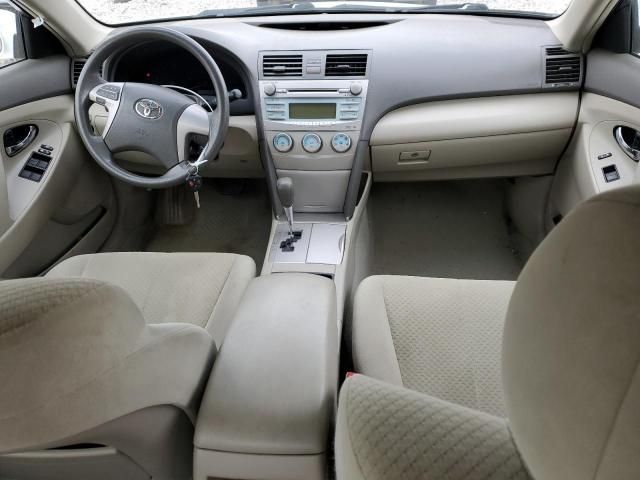 2008 Toyota Camry CE