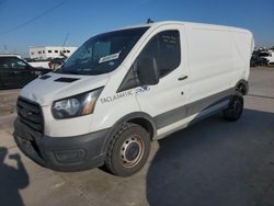 2020 Ford Transit T-250 for sale in Grand Prairie, TX