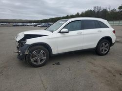 2020 Mercedes-Benz GLC 300 4matic for sale in Brookhaven, NY