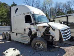 Freightliner Vehiculos salvage en venta: 2019 Freightliner Cascadia 126