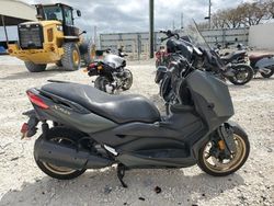 2020 Yamaha CZD300 A en venta en Homestead, FL