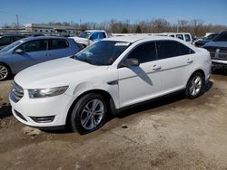 2014 Ford Taurus SEL for sale in Louisville, KY