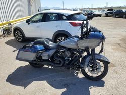 2023 Harley-Davidson Fltrxs for sale in Tucson, AZ