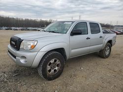 2006 Toyota Tacoma Double Cab for sale in Memphis, TN