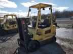 2004 Hyster ER Forklift