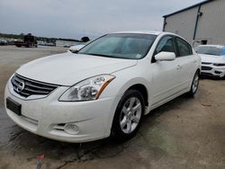 2012 Nissan Altima Base for sale in Memphis, TN