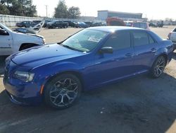 2018 Chrysler 300 Touring for sale in Moraine, OH