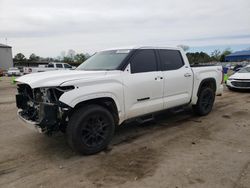 2022 Toyota Tundra Crewmax SR for sale in Florence, MS