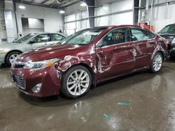 2014 Toyota Avalon Base for sale in Ham Lake, MN