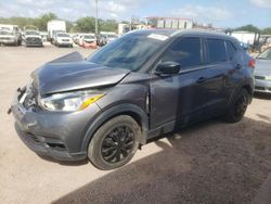 2019 Nissan Kicks S for sale in Kapolei, HI