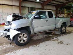 2006 Toyota Tacoma Prerunner Access Cab en venta en Austell, GA