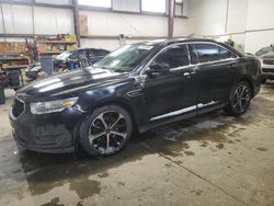 2014 Ford Taurus SHO for sale in Nisku, AB