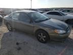 2001 Ford Taurus SE