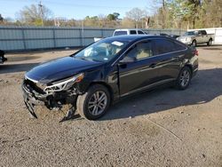 2015 Hyundai Sonata SE for sale in Shreveport, LA