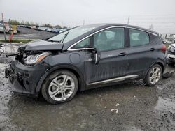 2021 Chevrolet Bolt EV LT for sale in Eugene, OR