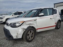 2015 KIA Soul for sale in Louisville, KY