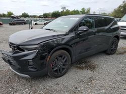 2021 Chevrolet Blazer 2LT for sale in Riverview, FL