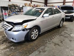 2011 Toyota Camry Base for sale in Spartanburg, SC