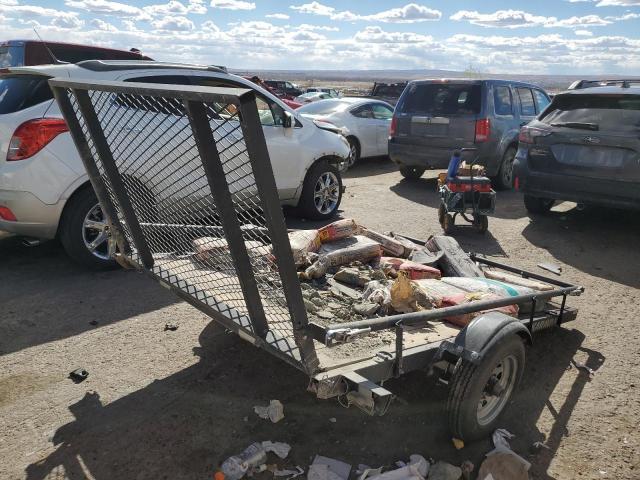 2023 Karavan Trailers Trailers