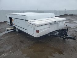 2002 Coleman POP Up for sale in Brighton, CO