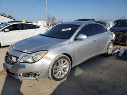 2014 Buick Regal Premium for sale in Pekin, IL