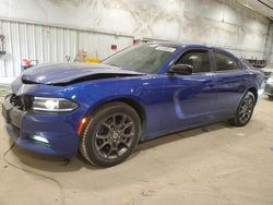 2018 Dodge Charger GT for sale in Milwaukee, WI