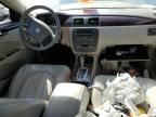 2006 Buick Lucerne CXL