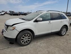 2010 Ford Edge SEL for sale in Indianapolis, IN