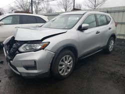 2019 Nissan Rogue S for sale in New Britain, CT