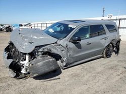 2021 Dodge Durango SRT 392 for sale in Fresno, CA