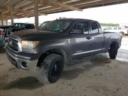 2013 Toyota Tundra Double Cab SR5 for sale in Houston, TX