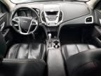 2010 GMC Terrain SLE