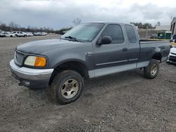 2004 Ford F-150 Heritage Classic for sale in Hueytown, AL