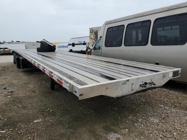 2020 Transcraft Trailer