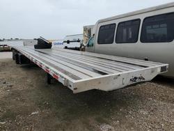 2020 Transcraft Trailer for sale in Houston, TX