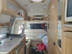 2006 Ford Econoline E350 Super Duty Van