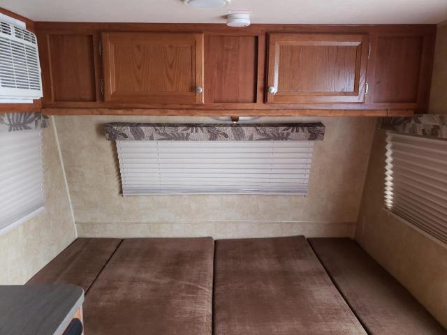2013 Jayco Jay Flight