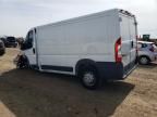 2016 Dodge RAM Promaster 1500 1500 Standard